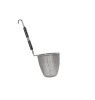 Макароноварка (4 емкости) EH-4A  Foodatlas Eco
